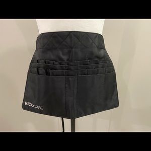 COPY - RickyCare make up belt